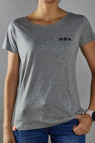 koa-camiseta
